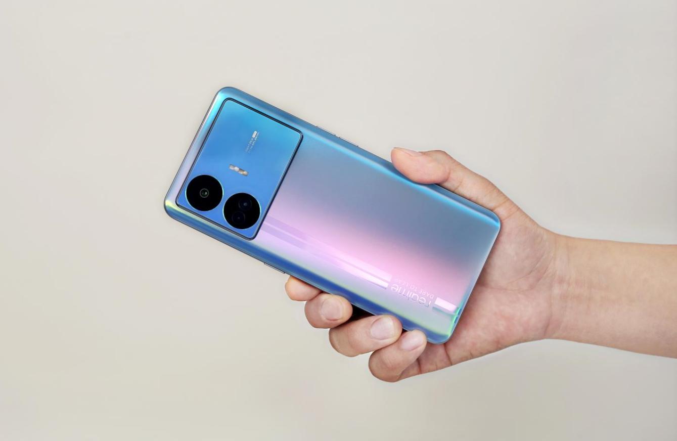 1000以下适合爸妈用的长续航手机,适合爸妈用的手机推荐三年不卡