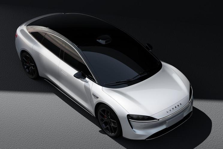 20231026重要事件汇总：问界M9预订已突破15000台