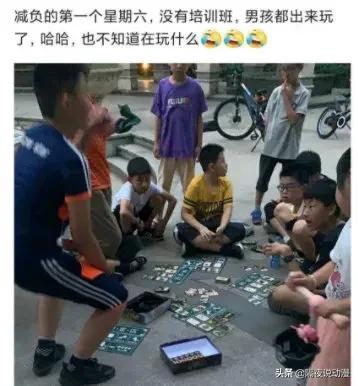 三国杀迅速跌落神坛,三国杀跌落神坛后续