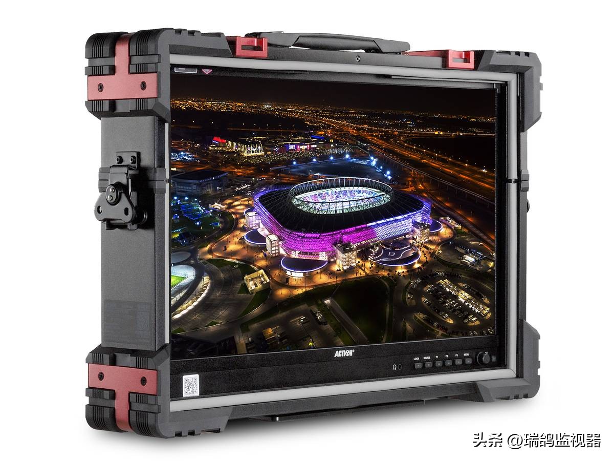 不容错过的重大足球赛事精彩瞬间,重大赛事