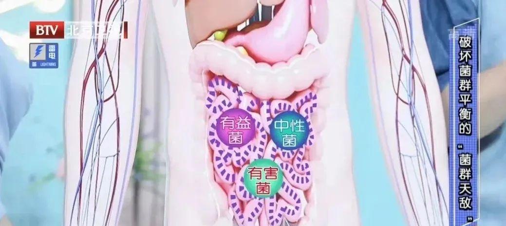 为什么男性寿命更短,为何男性比女性短命