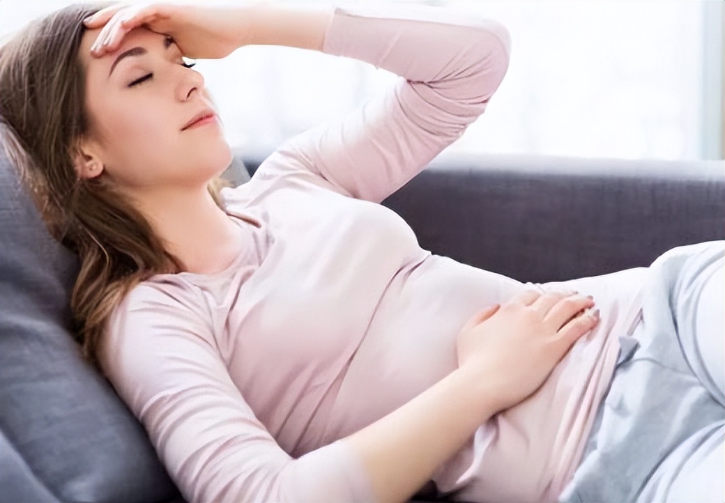 女性有异味发臭怎么处理,女性身体发臭异味用什么药