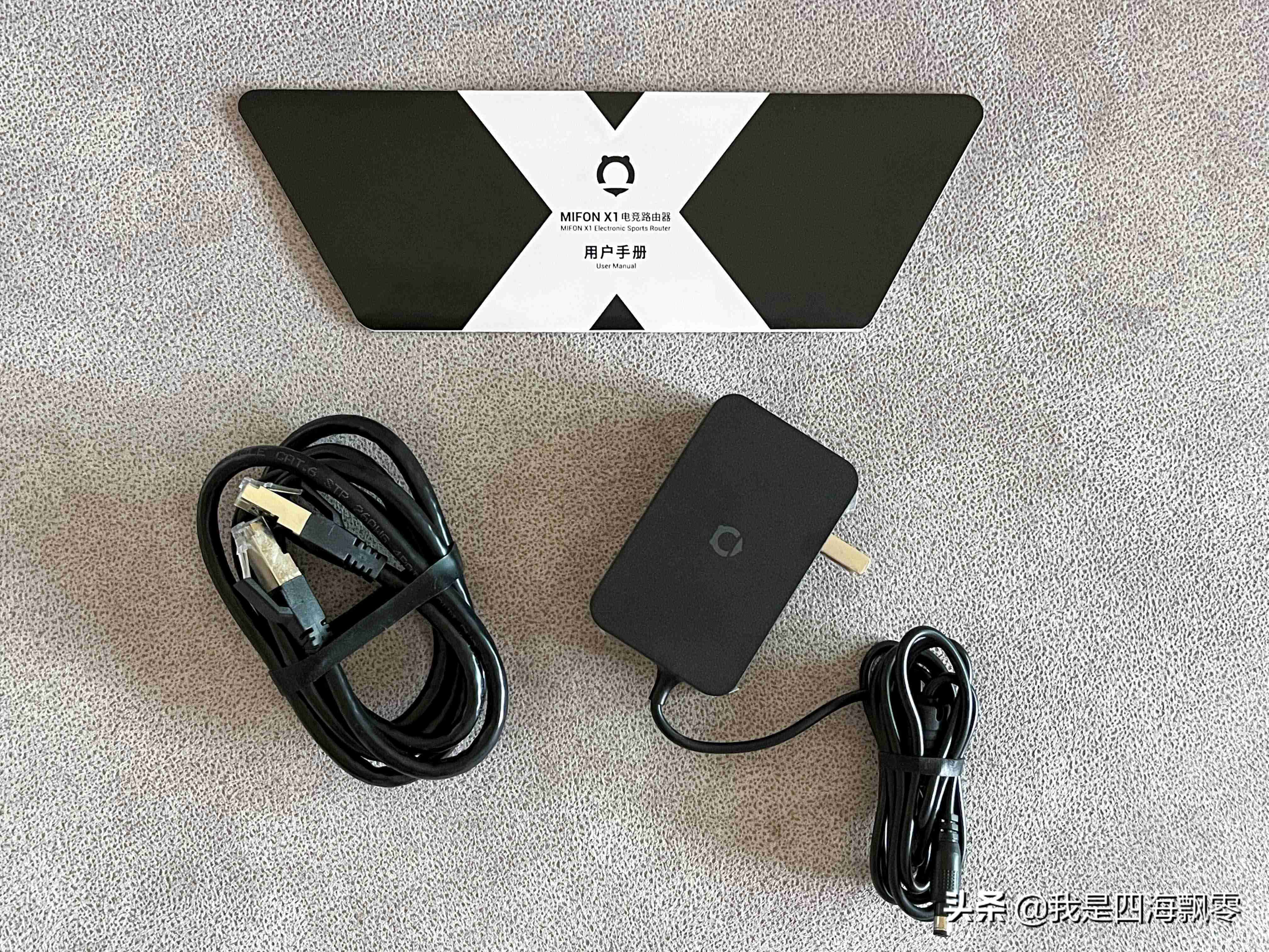 手游端游加速器,手游模拟器加速器