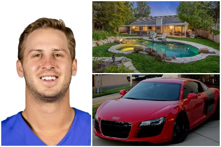 有些人足以购买第三世界国家