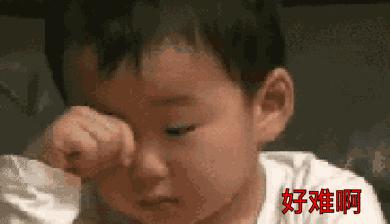 幼儿园手足口预防措施有哪些,手足口预防要两针间隔多久