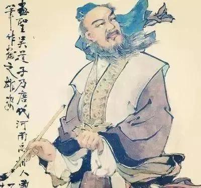 盘点众人点评司马南,司马南点评司马南