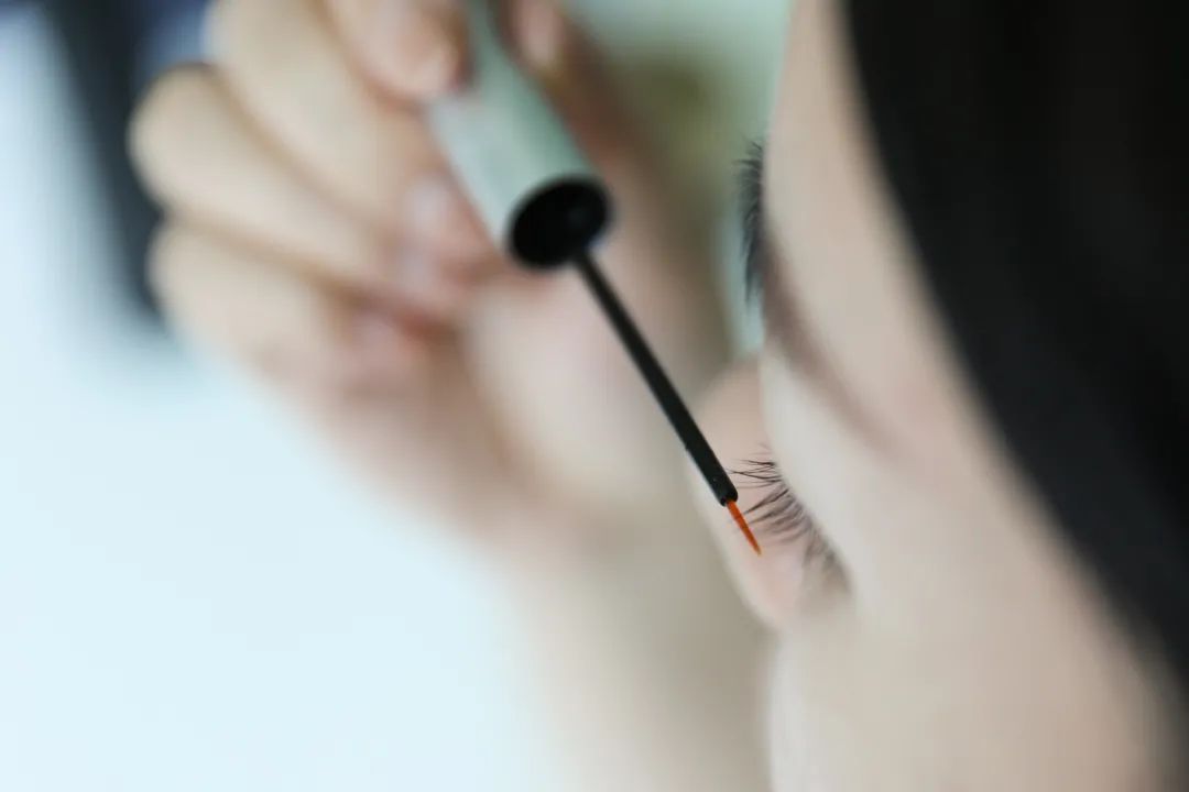 王妃护肤品,明星贵妇爱用的小众护肤品牌