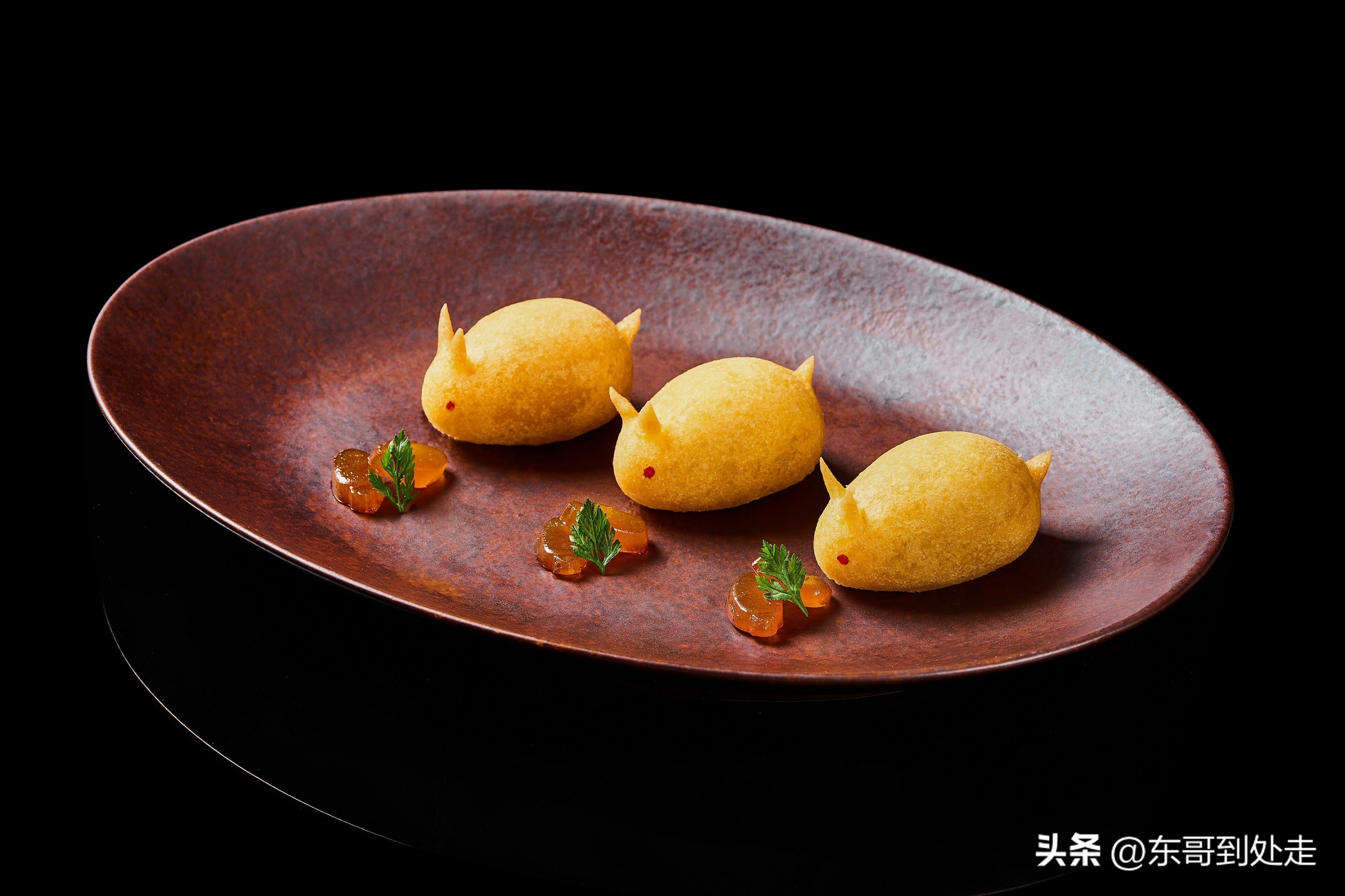 上海宝格丽酒店庆祝生日,上海宝格丽酒店开业红毯活动