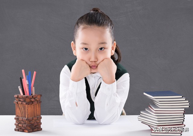 小孩子演讲口才每日训练100篇,孩子的演讲与口才锻炼