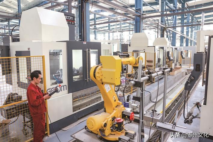 靖江城南工业园区,靖江城南园区2020规划