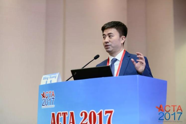 中山医院肝癌科专家名单,治疗肝癌的院士是谁