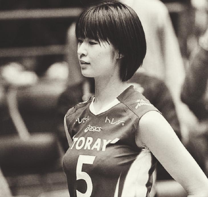 1972年7月，周总理问日本访华团长：你看中国排球何时能赶上日本