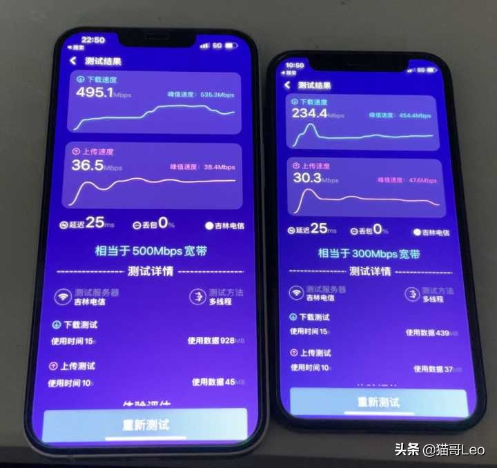 iphone13pro上手真实感受,iphone13promax续航实测