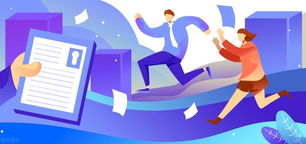 有什么适合社恐做的职业,比较适合社恐女孩子的工作