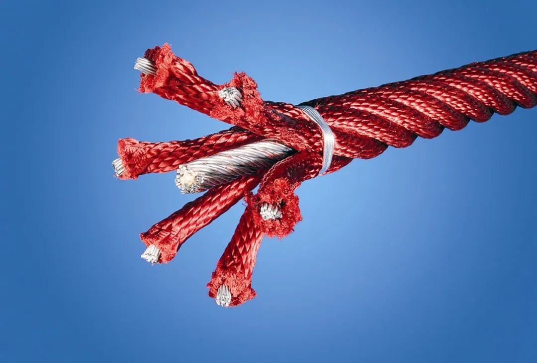 优衣库上海最大旗舰店儿童乐园,优衣库儿童乐园