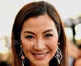 娱乐圈八卦封面,娱乐榜最新排行榜封面