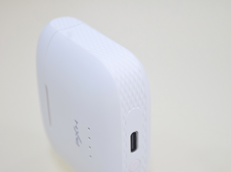 为游戏而生!一个Dongle让你连接各种游戏设备