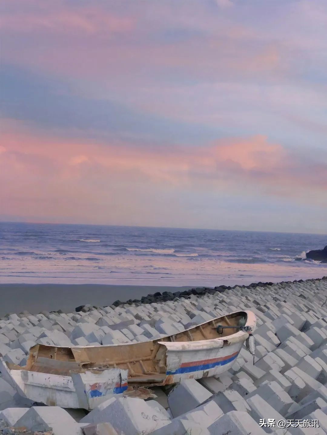 坐地铁看海,坐着地铁去看海南京