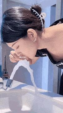 被颜值耽误的国货精华,被颜值耽误的五大国货