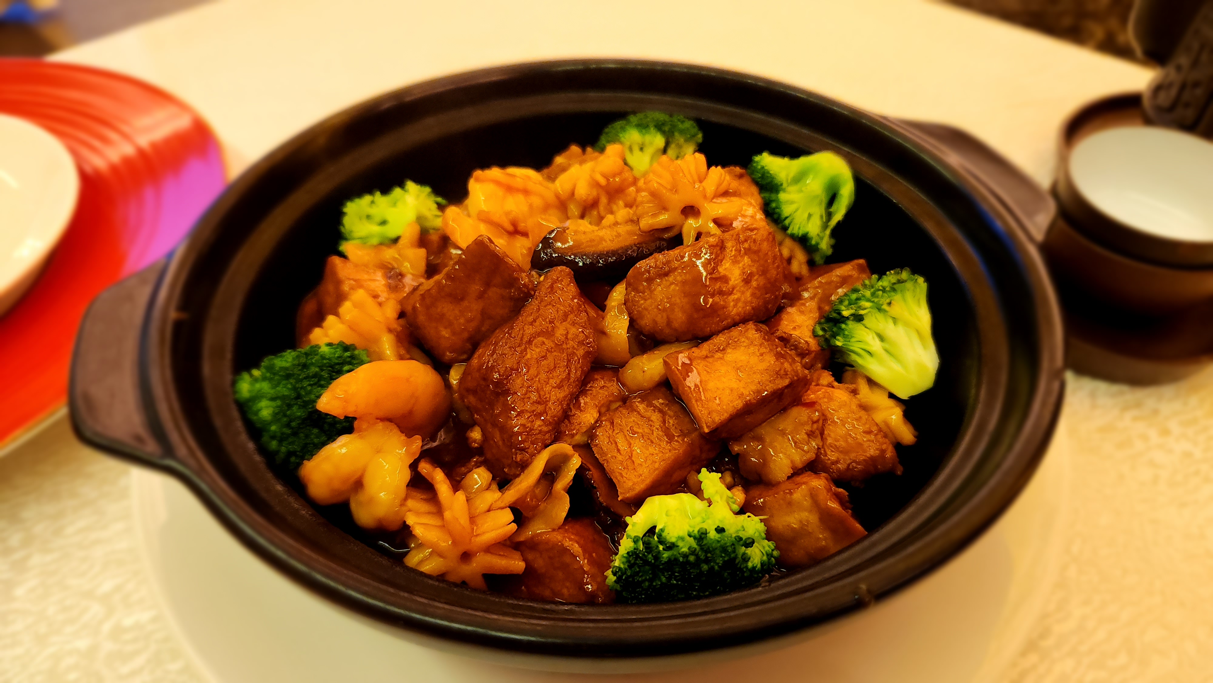 灞变笢鏇查槣娓稿涔嬫梾,鏇查槣娓稿鏈夋剰鎬濆悧