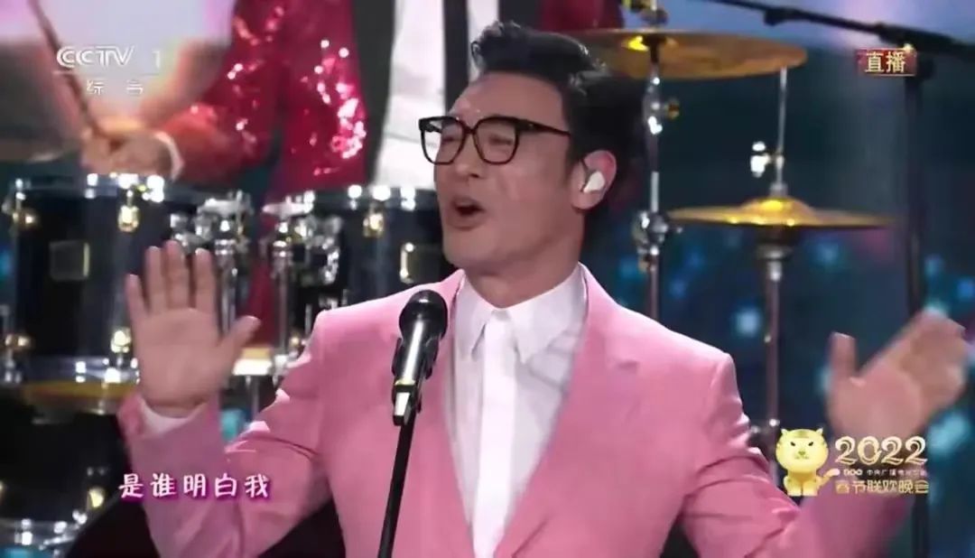 老一代港星生活,老一代男港星70岁以上