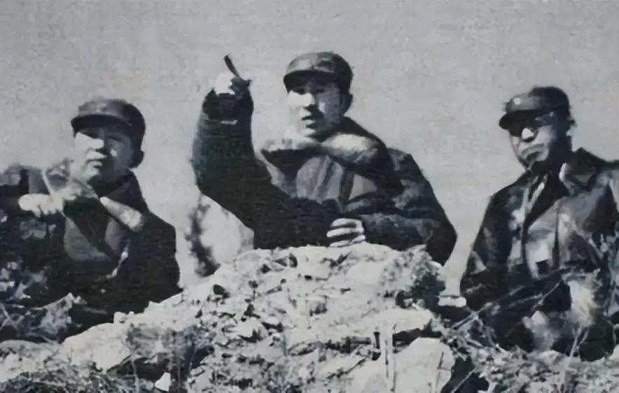 抗联英雄谢文东的故事,谢文东土匪有多少人