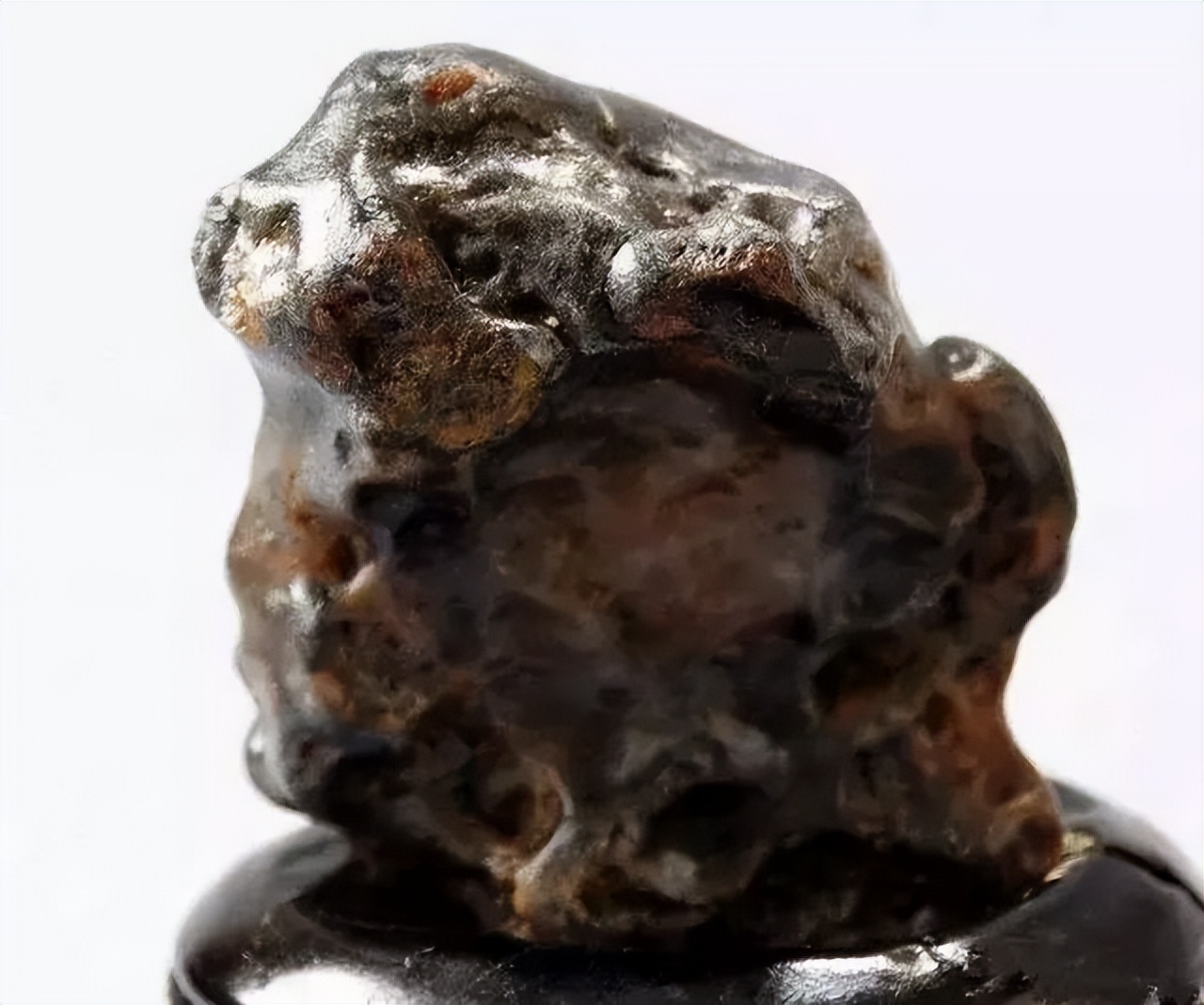 中国100种奇石图谱,中国10大奇石图片