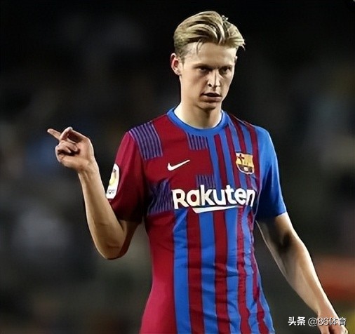 欧洲各集团部豪门俱乐部如何运营,欧洲豪门最新引援目标