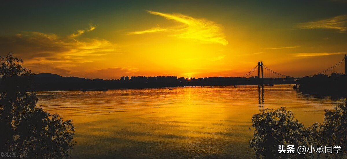 湖南周边适合带小孩旅游景点推荐,湖南旅游必去十大景点推荐一下
