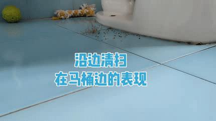 涔颁簡娲楀湴鏈哄氨鑳戒拱瀹㈠巺鍦版,鍦版涓婁篃鑳界敤鐨勬礂鍦版満