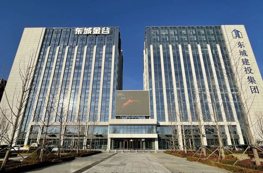 骞曢亾鎴樼暐,骞曢亾鍝佺墝鎴樼暐