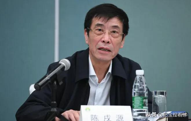 校园足球总决赛2024,2019-2020校园足球总决赛