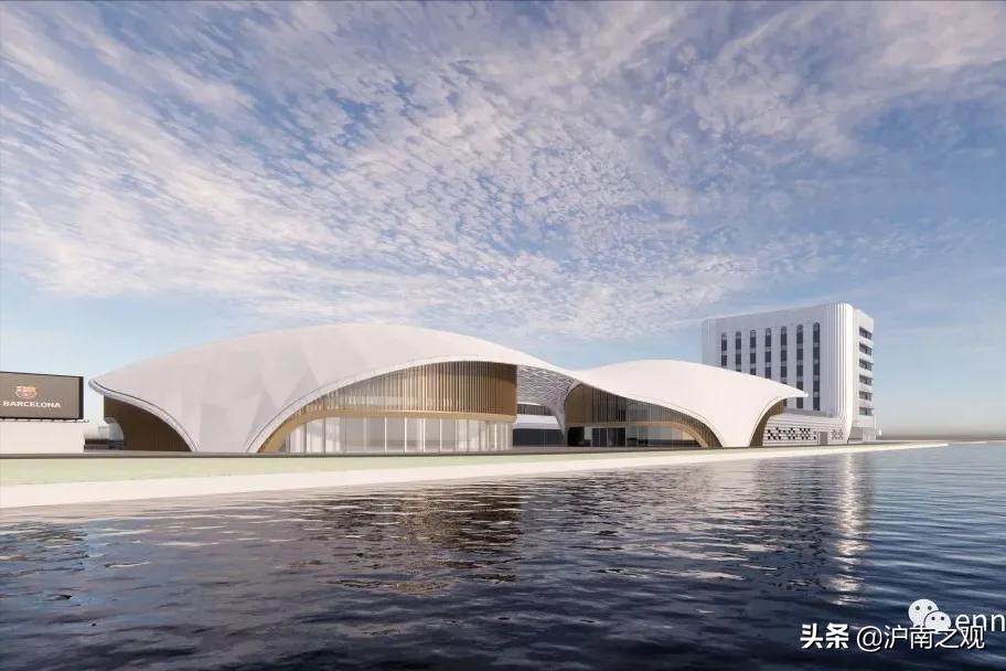 临港田径训练营,嘉定区青少年足球训练基地