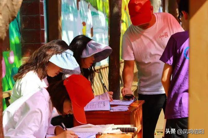 平桥区第三小学2019年的运动会,阳光少年快乐成长主题活动