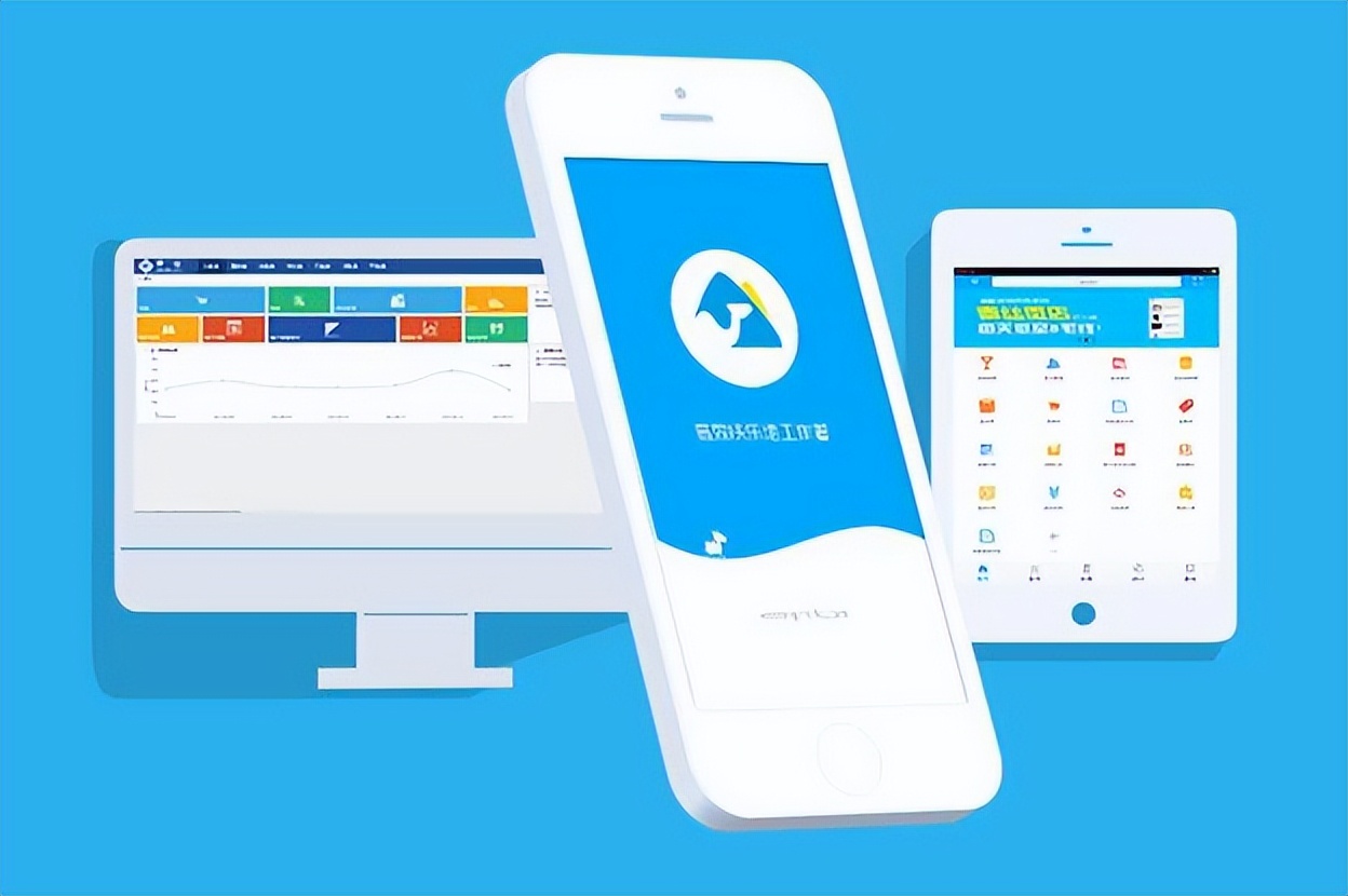 服装店收银系统哪个免费好用,服装店收银系统软件哪个好用
