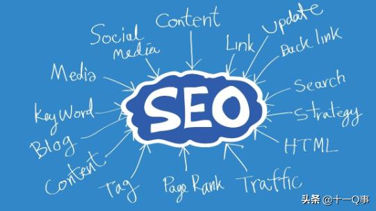 抖音seo保姆级教程,专业抖音seo教程