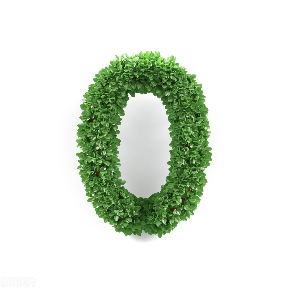 正负数怎么让孩子理解,正负数加减法如何让孩子理解