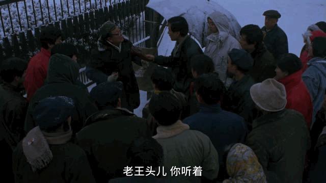 褰撳勾琚拷鐣ョ殑绁炰綔,甯﹀ぇ瀹堕噸娓╀竴閮ㄦ秷澶卞洓骞寸殑绁炰綔