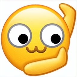 重要提示事关元旦假期出行,清明五一假期