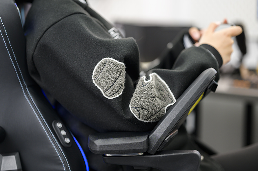 傲风电竞椅机械大师套装,傲风机械大师pro电竞椅