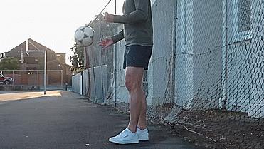 三个关键点展示图,三个关键之处