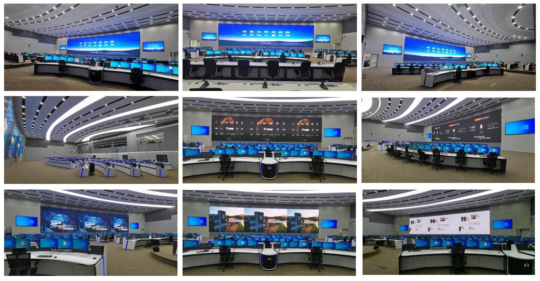 鑺绉戞妧涓婚〉,鑺绉戞妧