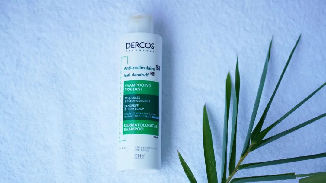 油头掉发适合的洗发水,油头发用什么洗发水好用