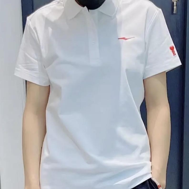 7月22日下午2点半！为宁波好货打call