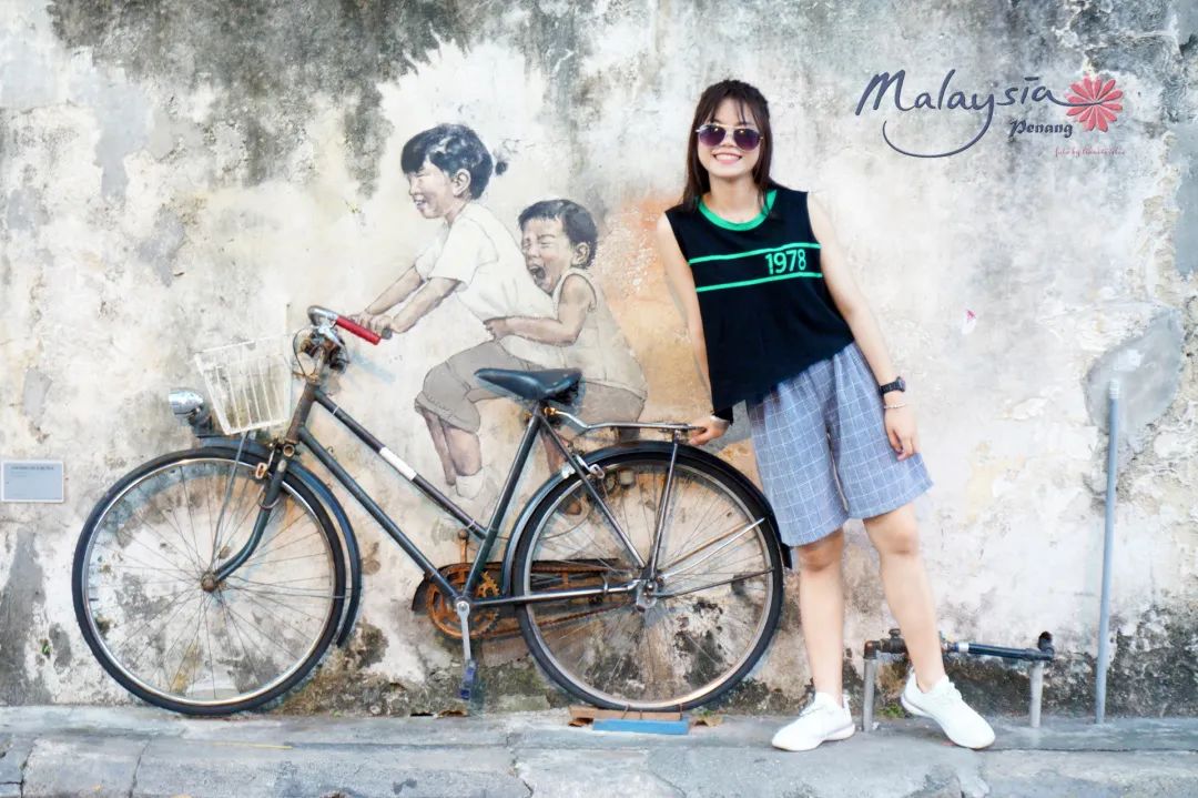 去马来西亚自由行行程,春节去马来西亚自由行