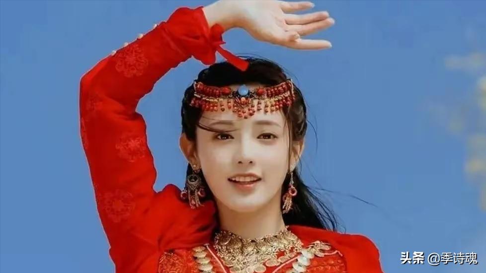 运用手中的十万八千多斤重的如意钛金天罡正气烈火燃烧金箍棒