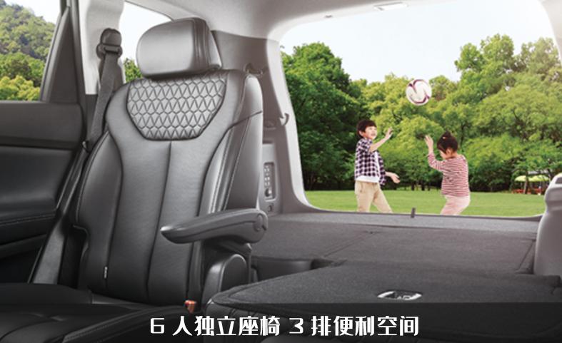 现代胜达国内售价或降至20万以内,现代胜达何时上新款