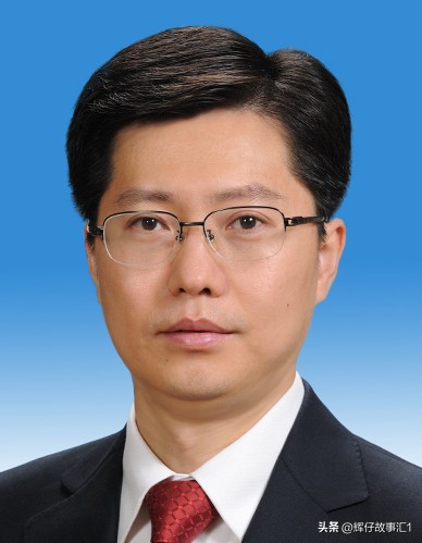 湖北省黄石市市委书记市长名单,黄石市市委书记市长