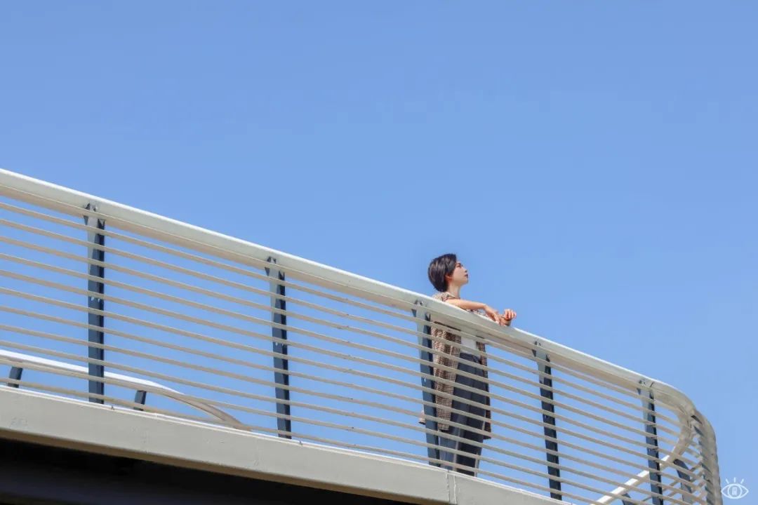 深圳最值得去的十个地方,深圳吃货必去的地方