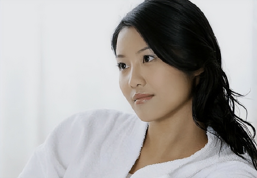 罕见！为什么有的女性会有“2个子宫”？这是一种正常现象吗？